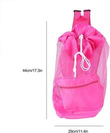 Kids Basketball & Volleyball Sets - 1 - 查看 2