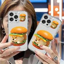 Basic Phone Cases - Mieszane kolory - Zobacz 6