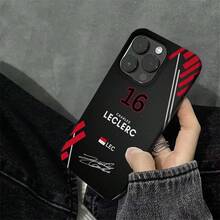 Z5