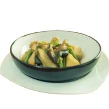 Tempero Peixe Bonito Hondashi Floppy 60G Ajinomoto - 60g - Visão 6