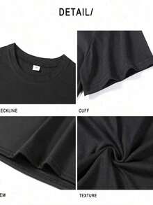 Big Bear Lake California Mountain View T-Shirt Customs Vintage Croswit Shirt Man Football T Shirt Oversized T Shirts For Men