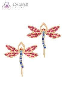 Pinza de pelo de acetato de estilo francés de lujo, accesorio de pelo de alta gama hecho a mano, adecuado para regalos y peinados seguros, inspirado en los looks de celebridades europeas y estadounidenses Pinzas de invierno