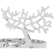 Teen Yoga Shoes - 1 - 查看 8