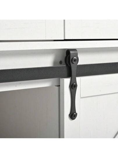 Mobile Storage Isl view 10