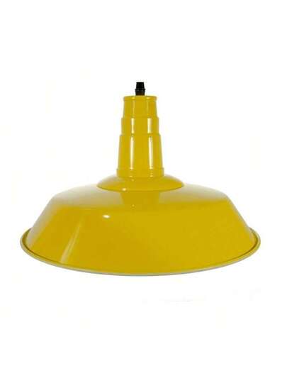 Plafondlamp Modern 4f80 view 10