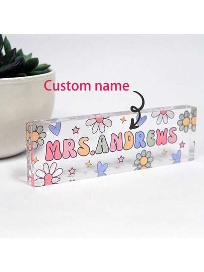 Specchio compatto personalizzato, regali per damigelle, specchio tascabile inciso per lei, regali di nozze personalizzati, regali di ringraziamento per le damigelle