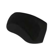1pc High Value Printed Pattern Ear Warmer Headband, Portable Beanie Hat Suitable For Men And Women, Autumn/Winter - TjCk002 - Multicolor - View 9