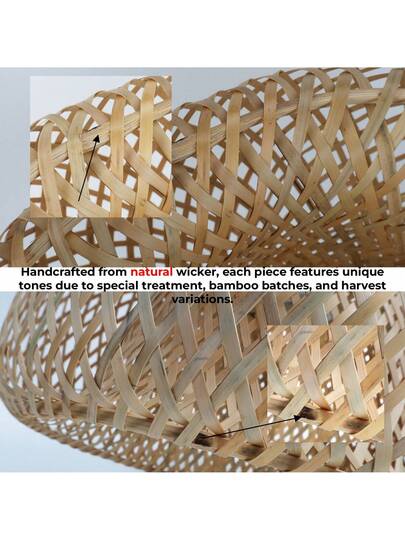 LED Lamp Modern ec45 view 7