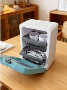 儿童玩具熨斗，带灯光音效的过家家玩具，模拟熨烫衣服的过程，角色扮演缝纫游戏，男孩女孩益智玩具，节日生日礼物，迷你逼真家用电器玩具，婴儿玩具，女孩玩具，儿童游戏，幼儿玩具 - 彩色 - 查看 14