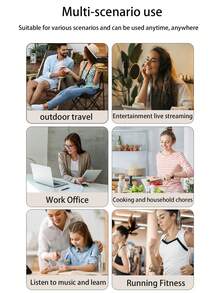 Magnetic Car Phone Holder, Strong Magnet Magnetic Phone Holder, Suitable For 360 Degree Rotating Magnetic Phone Holder On Car Dashboard, Mobile Phone Car Kit, 360 ° Adjustable Magnetic Phone Holder, Compatible With Mobile Phones GPS, Mini Tablets, Etc, Ultra-Stable Universal Dash Mount For Hands-Free Driving, Sleek Compact Travel-Ready Design, Quick One-Hand Operation, Smooth Rotation For Navigation And Calls, Ideal For Commute Road Trips Family Travel Rideshare Delivery Drivers GPS Use, Perfect Holiday Gift Idea For Halloween Thanksgiving Christmas And Holiday Gifting Season, Fashionable Minimalist Interior Accessory, High-Conversion Car Mount Listing Optimized For Mobile Search And Click-Through, Enhanced Viewing Angle Versatility For Safety And Convenience