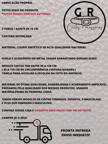 Women Belts - Nhiều màu - Xem 6