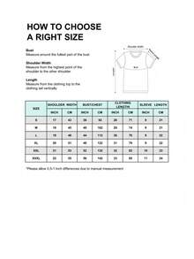 Camiseta de algodón vintage para hombres - 100% algodón, tops de algodón, día de San Valentín, camisetas gráficas, , Y2K, camiseta vintage Hollow Knight Silksong, camiseta Hornet Silksong, camiseta de juego  Bug Warrior, camiseta de manga, regalo de Navidad, ropa de dibujos animados, ajuste regular, tela duradera, transpirable y que absorbe el sudor, regalo perfecto para hombres y mujeres, camiseta de manga corta de cuello redondo de streetwear para fanáticos, hombres, novias, novios, esposos, mujeres, día de San Valentín. - Negro - Ver 6