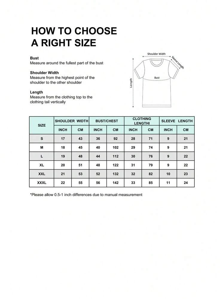 Camiseta Negra de Fútbol para Hombre de la Copa Mundial 2026 con Diseño Oficial de Trofeo y Lugares Emblemáticos para Aficionados y Seguidores del Fútbol, Camiseta de Algodón para Hombre Estilo Casual Deportivo - Diseño con Estampado Gráfico de Casco de Fútbol - Perfecta para Uso Diario y Estilo de Vida Activo, Ajuste Cómodo para Todas las Temporadas, Diseño Unisex Adecuado para Actividades al Aire Libre y Tiempo Libre, Ideal para Fiestas, Eventos Deportivos, Vacaciones, Salidas, Deportes y Otros Regalos Festivos. - Negro - Añade 6