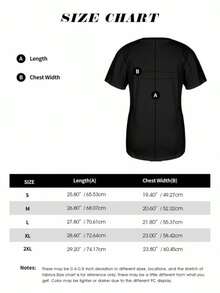 Christian Shirt For Women, Faith Can Move Mountains Bible Verse, Religious Shirt For Woman, Bible Study Apparel, Faith Christian Gifts - 白色 - 查看 3