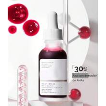 Serums & Facial Treatment - Redwood - View 4