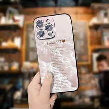 Basic Phone Cases - Mixed Colors - View 3