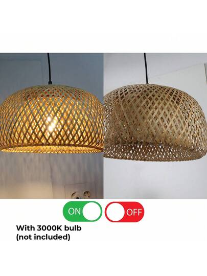 LED Lamp Modern ec45 view 8