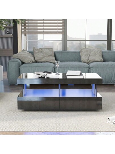 Coffee Tables view 6