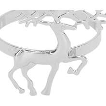 Teen Yoga Shoes - 1 - 查看 5