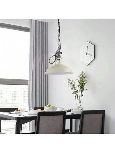 LED Lamp Modern fee4 view 7