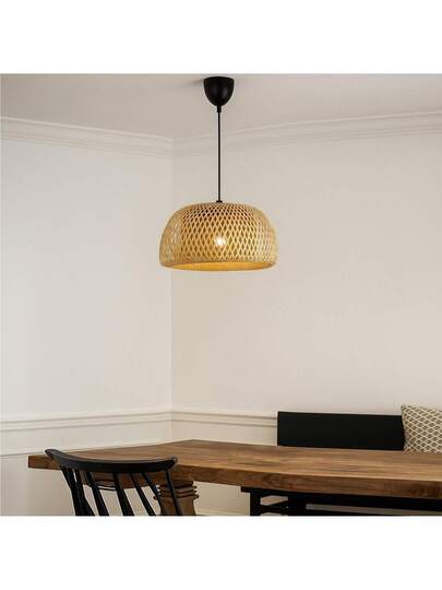 LED Lamp Modern ec45 view 5