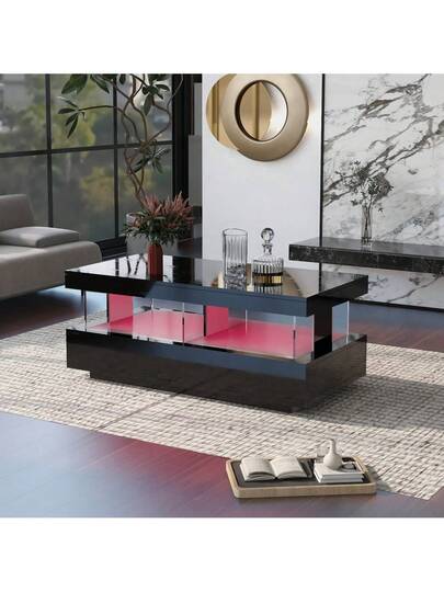 Coffee Tables