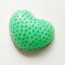 1/3/5/8/10/20Pcs Heart Skin Picking Fidget Toys For Trichotillomania Hair Pulling Acne Squeezing Nail Biting Fidget Picking Anxiety Dermatillomania,Anxiety Relief Items To Squeeze,Throw Fidgets,Sensory Fidget Toys,Birthday Gifts,Treasure Box Stuffing,Birthday Party Gift Stress Relief Toys,Gift Bag Stuffing,Pinata Stuffing,Goodie Bag Stuffing