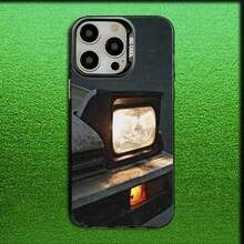 Funda para teléfono Car T A AE86 17 16 15 14 13 12 11 Mini Pro Max cubierta de silicona mate gris negra diseño deportivo funda antigolpes carcasa flexible protección móvil accesorios - z2 - Ver 9