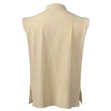 Koszule outdoorowe męskie