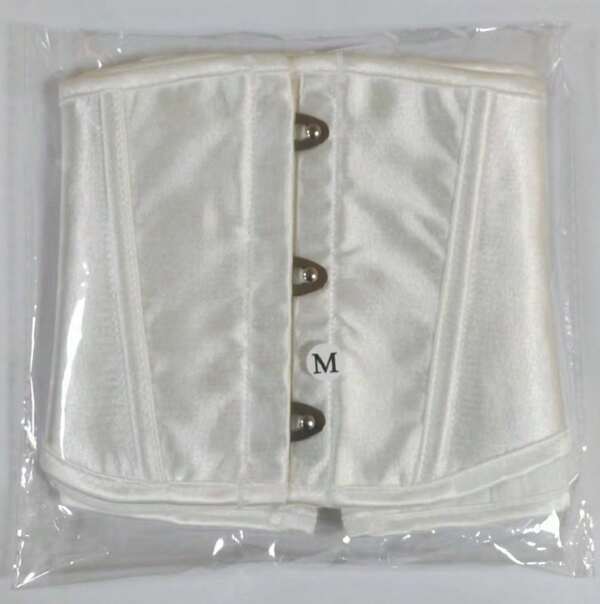 Women Corset Belts