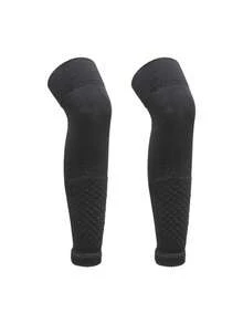 1双运动袜，加长设计，超紧包裹，适合男女跑步、骑行、足球、篮球等运动。 - 彩色 - 查看 13