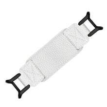 Correa de mano segura, soporte de agarre de dedo versátil y ligero para lectores electrónicos de 6-8" Kindle/Kobo/Voyaga/Tableta de libro electrónico, alta elasticidad - Multicolor - Ver 14