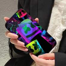 z11