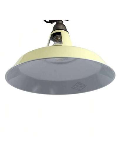 LED Lamp Modern fee4 view 5