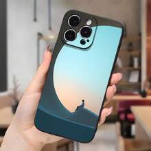 Basic Phone Cases - Mixed Colors - View 3