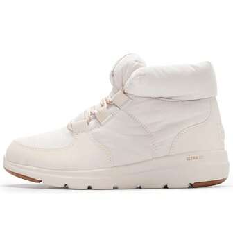 Skechers GLACIAL ULTRA Buty zimowe, lekkie, codzienne, z podszewką termiczną, damskie, sportowe, na co dzień, 144194