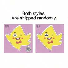 48pcs/96pcs Fun Kids Paper Cutting Set, Animal Theme Paper, Paper Art Cutting, DIY Craft Supplies With Scissors