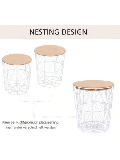 Dining Chairs view 7