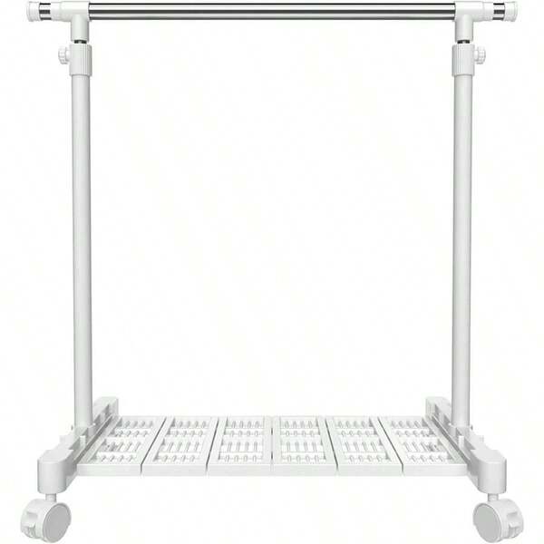 Garage Universal Bracket Accessories