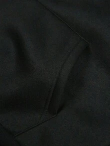 1-Pack Men's Gaming Dad Hooded Sweatshirt - Funny I'm A Gamer Dad Saying, Long Sleeve Pullover Hoodie For Casual Streetwear, All-Season Comfort, BirthdayHalloween Gift For Gamers & Fathers - Machifall Hoodies,Men's Fall Clothes,Street Wear,Halloween,Mens Hoodies,Y2k Clothes,Jesus Hoodie,Thanksgiving Day,Nightmare Before Christmas,Christmas,Basics,Christmas Sweatshirt,Thanksgiving Outfit Men,,Christmas Clothes,Winter Clothes For Men,Men Gifts - màu đen - Xem 5