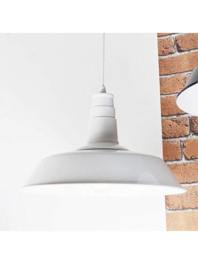 Plafondlamp Modern 8512 view 3