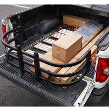 Truck Bed Extenders - 51.6" a 64" - View 9