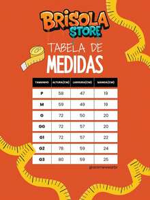 Christian Religious T-Shirt, Bible Passage, Jesus, Way, Life, Believer, Catholic Church, Evangelical Shirt, Unisex, Men's/Women's, 100% Cotton, Premium Top, Streetwear, New Release, Immediate Shipping, Various Colors, Black And White!! Plus Size - 白色 - 查看 5