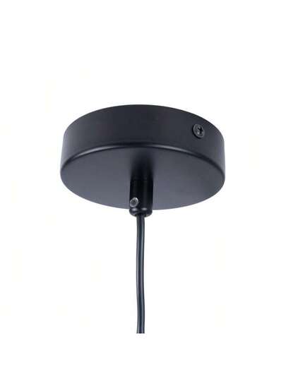 LED Lamp Modern fda5 view 8