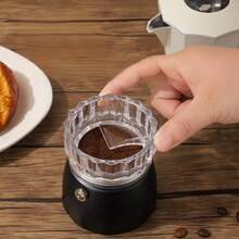 3-Cup Single Valve Trumpet, 2-Cup Double Valve Trumpet - Multicolor - View 4