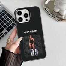 z10