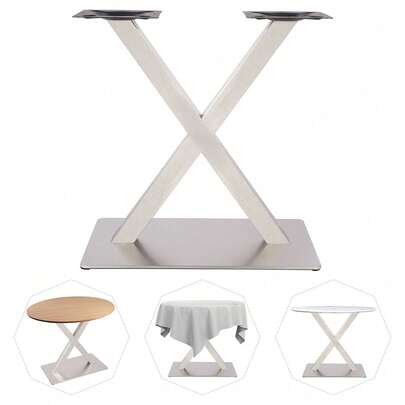 Table Bases