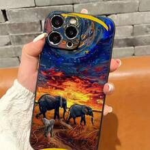 Basic Phone Cases - Mixed Colors - View 6