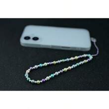 Phone Strap Wrist Strap Phone Lanyard With Tether Tab- Sdgrfh