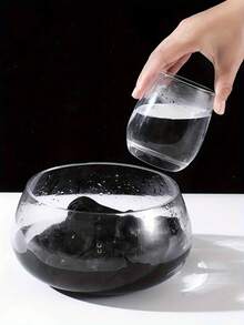 7条装男士时尚纯色简约风格超高弹字母腰带日常休闲舒适高品质面料平角内裤